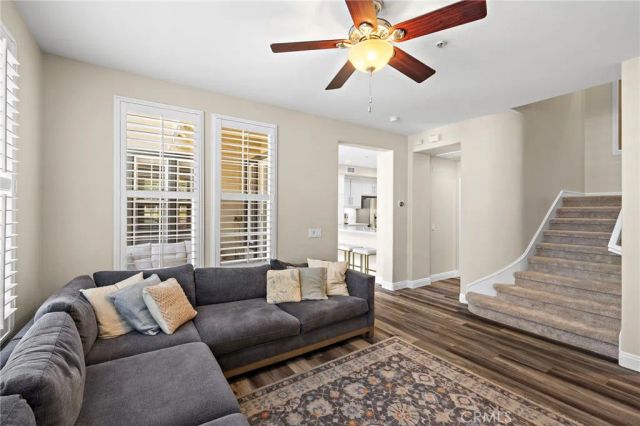 71 Sklar, Ladera Ranch, CA 92694