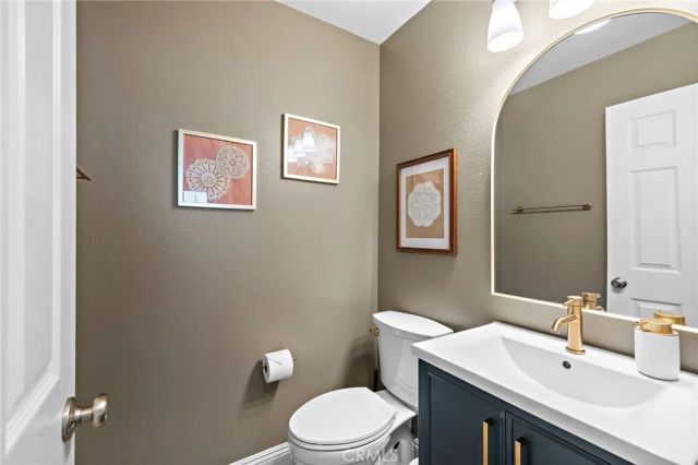 71 Sklar, Ladera Ranch, CA 92694