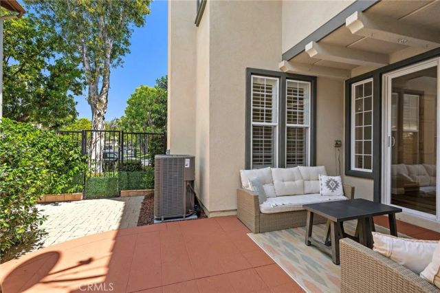 71 Sklar, Ladera Ranch, CA 92694