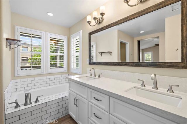 71 Sklar, Ladera Ranch, CA 92694