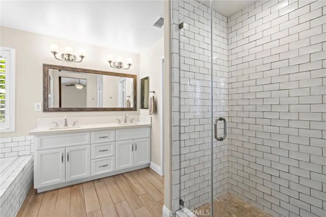 71 Sklar, Ladera Ranch, CA 92694