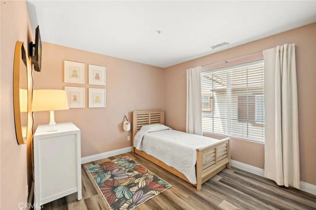 71 Sklar, Ladera Ranch, CA 92694