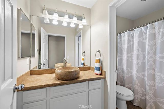 71 Sklar, Ladera Ranch, CA 92694