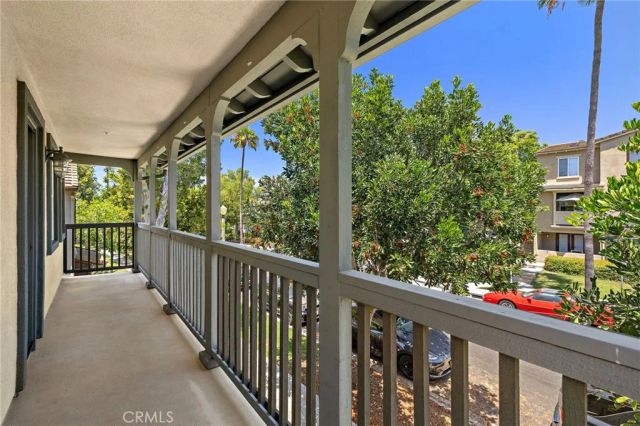 71 Sklar, Ladera Ranch, CA 92694