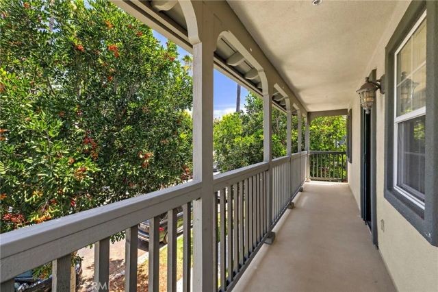 71 Sklar, Ladera Ranch, CA 92694