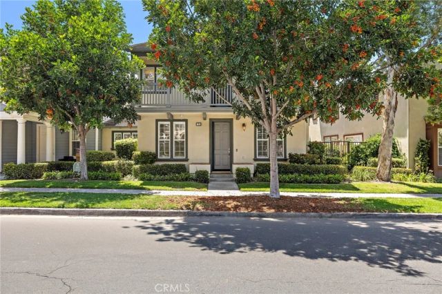 71 Sklar, Ladera Ranch, CA 92694