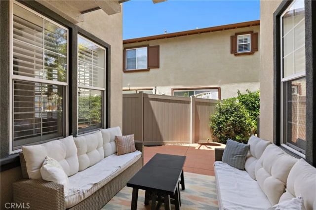 71 Sklar, Ladera Ranch, CA 92694