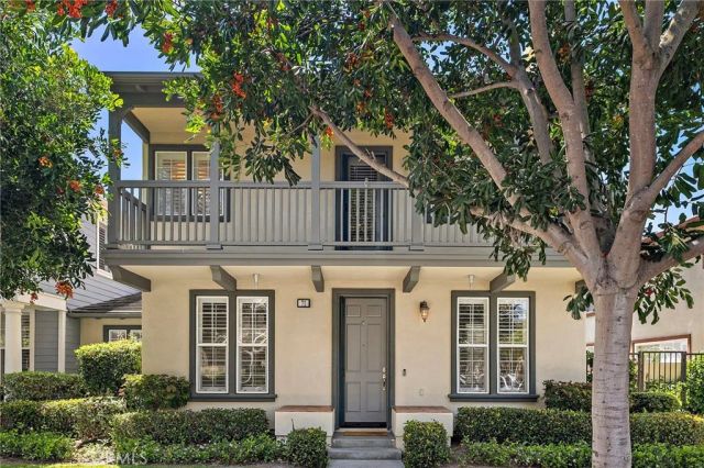 71 Sklar, Ladera Ranch, CA 92694