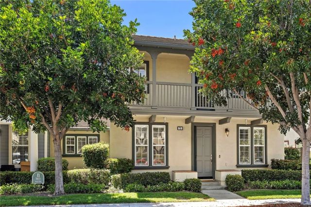 71 Sklar, Ladera Ranch, CA 92694