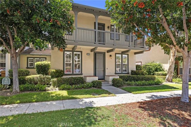 71 Sklar, Ladera Ranch, CA 92694