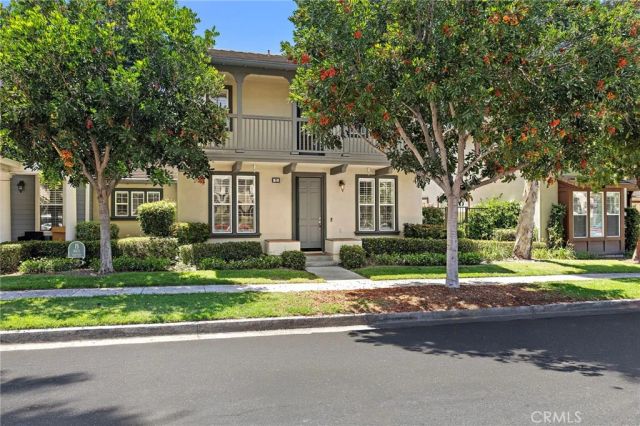 71 Sklar, Ladera Ranch, CA 92694