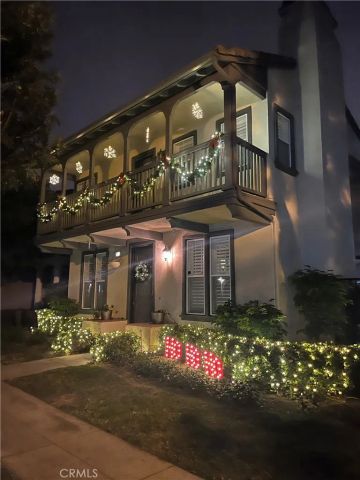 71 Sklar, Ladera Ranch, CA 92694