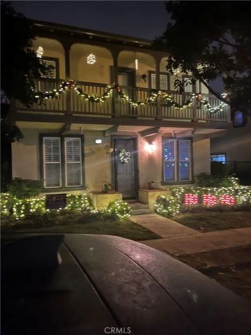 71 Sklar, Ladera Ranch, CA 92694