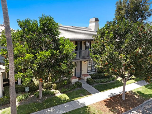 71 Sklar, Ladera Ranch, CA 92694