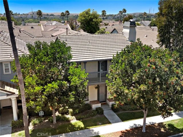 71 Sklar, Ladera Ranch, CA 92694
