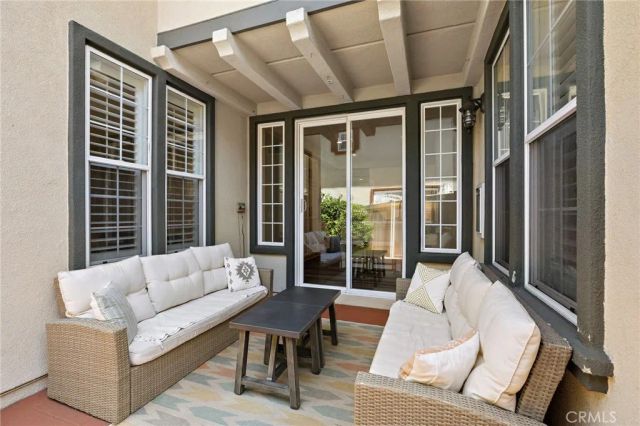 71 Sklar, Ladera Ranch, CA 92694