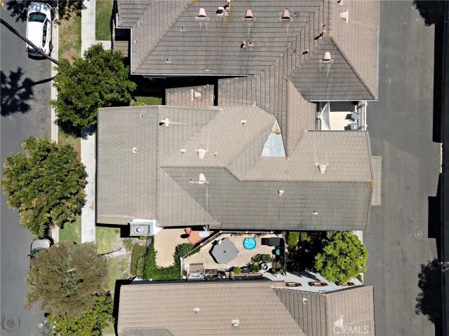 71 Sklar, Ladera Ranch, CA 92694