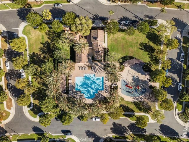 71 Sklar, Ladera Ranch, CA 92694