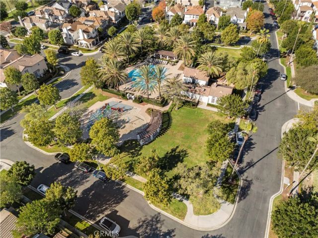 71 Sklar, Ladera Ranch, CA 92694