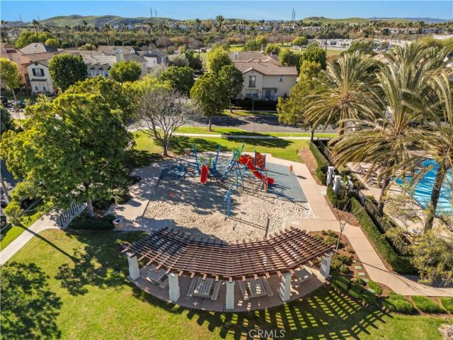 71 Sklar, Ladera Ranch, CA 92694