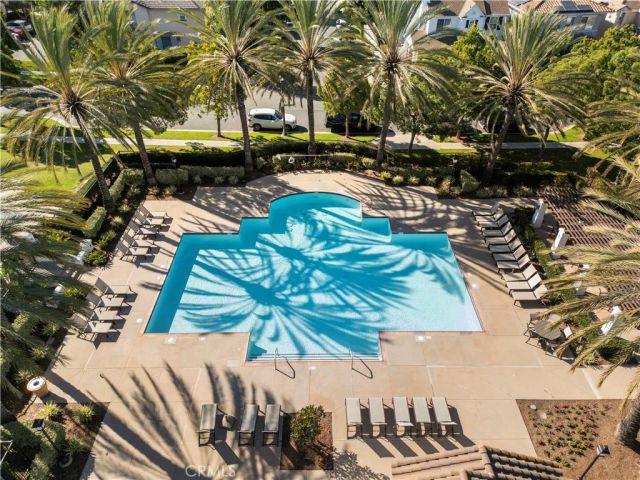 71 Sklar, Ladera Ranch, CA 92694