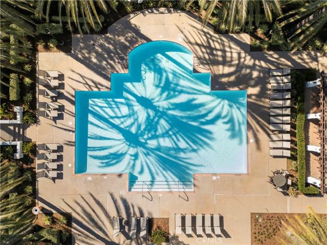 71 Sklar, Ladera Ranch, CA 92694