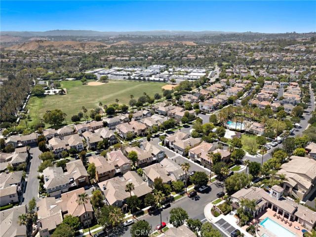 71 Sklar, Ladera Ranch, CA 92694