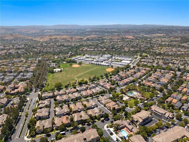 71 Sklar, Ladera Ranch, CA 92694