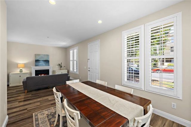 71 Sklar, Ladera Ranch, CA 92694