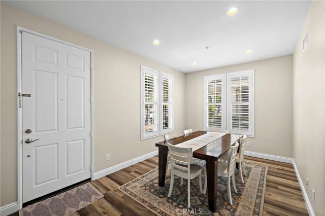 71 Sklar, Ladera Ranch, CA 92694