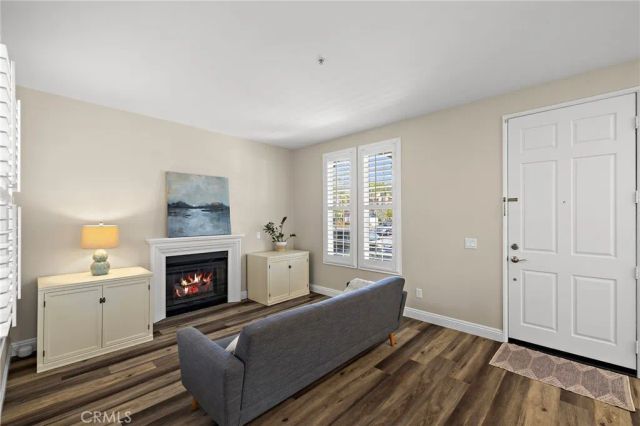 71 Sklar, Ladera Ranch, CA 92694