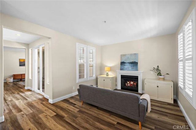 71 Sklar, Ladera Ranch, CA 92694