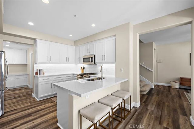 71 Sklar, Ladera Ranch, CA 92694