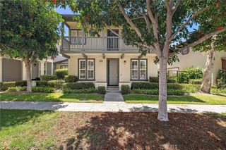 71 Sklar, Ladera Ranch, CA 92694