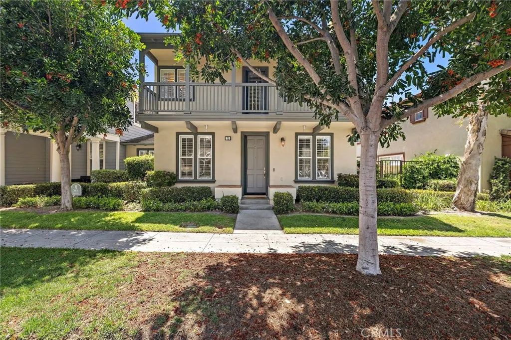 71 Sklar, Ladera Ranch, CA 92694