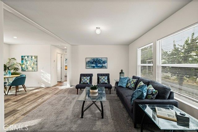 1901 Dayton 176, Chico, CA 95928