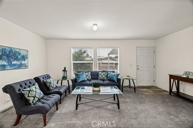 1901 Dayton 176, Chico, CA 95928