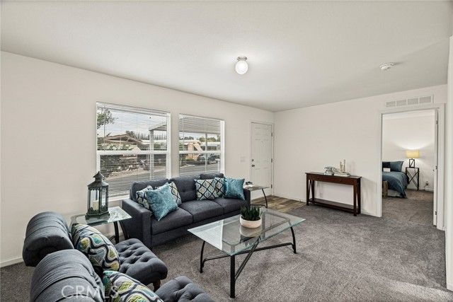 1901 Dayton 176, Chico, CA 95928