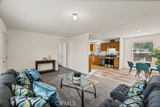 1901 Dayton 176, Chico, CA 95928