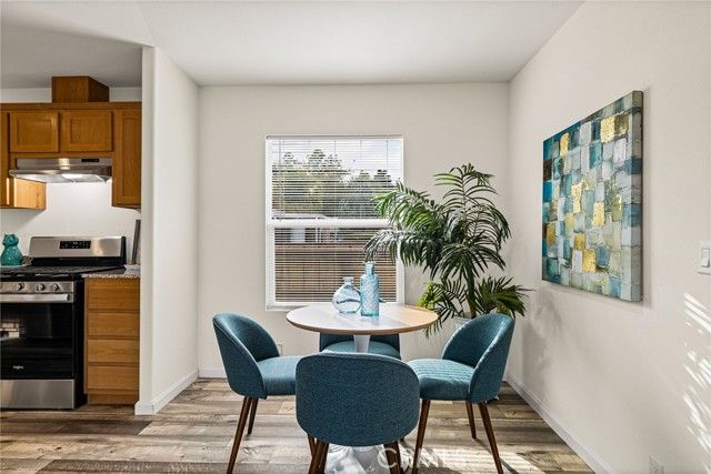 1901 Dayton 176, Chico, CA 95928