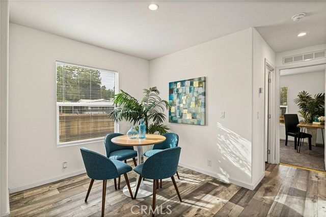 1901 Dayton 176, Chico, CA 95928