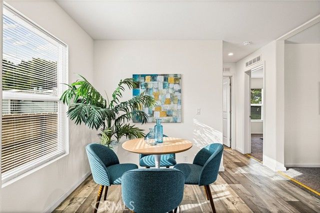 1901 Dayton 176, Chico, CA 95928