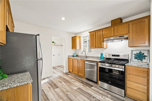 1901 Dayton 176, Chico, CA 95928