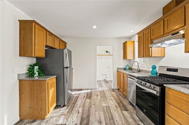 1901 Dayton 176, Chico, CA 95928