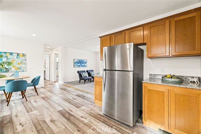 1901 Dayton 176, Chico, CA 95928