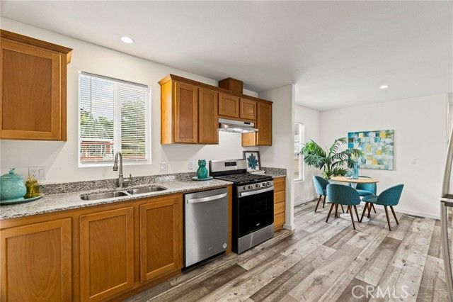 1901 Dayton 176, Chico, CA 95928