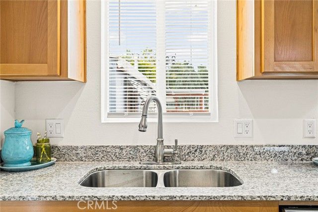 1901 Dayton 176, Chico, CA 95928