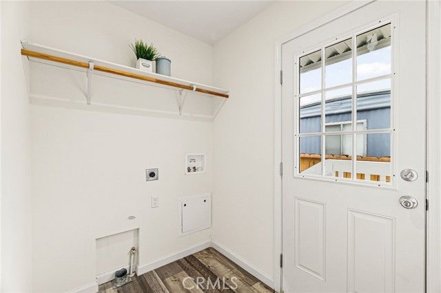 1901 Dayton 176, Chico, CA 95928