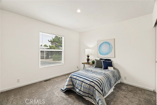 1901 Dayton 176, Chico, CA 95928