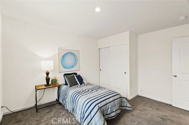 1901 Dayton 176, Chico, CA 95928